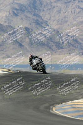 media/Apr-18-2025-CVMA Friday Practice (Fri) [[88baa45499]]/Racer 1/Session 2 (Turns 9 and 8)/